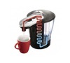 Tefal BR304 Quick&amp;Hot (foto 2)