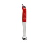 Moulinex DD406 G72 Hapto (foto 1)