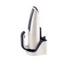 Rowenta AC622901 Aku Silence (foto 1)