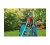 Vozík na hadici Gardena easyRoll Comfort - Gardena easyRoll Comfort (foto 1)