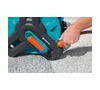 Vozík na hadici Gardena easyRoll Comfort - Gardena easyRoll Comfort (foto 2)