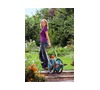Vozík na hadici Gardena easyRoll Comfort - Gardena easyRoll Comfort (foto 4)