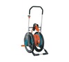 Vozík na hadici Gardena easyRoll Comfort - Gardena easyRoll Comfort (foto 5)