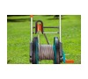 Vozík na hadici Gardena easyRoll Comfort - Gardena easyRoll Comfort (foto 6)