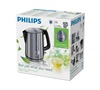 Varná konvice Philips HD 4670/20 - Philips HD&nbsp;4670/20 (foto 3)