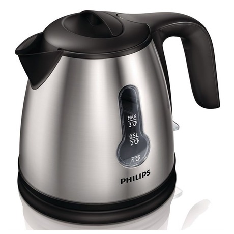 Varná konvice Philips HD 4618/20 - Philips HD&nbsp;4618/20 (foto 4)