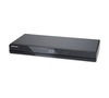 Samsung BD-P1600 (foto 1)