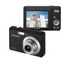 Samsung EC-ES55ZB černá (foto 1)