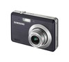 Samsung EC-ES55ZB černá (foto 2)