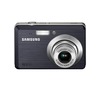 Samsung EC-ES55ZB černá (foto 3)