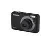 Samsung EC-PL50ZB černá (foto 1)