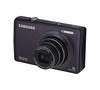 Samsung EC-PL65ZB černá (foto 2)