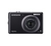 Samsung EC-PL65ZB černá (foto 1)