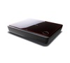 Samsung HT-BD1250, Blu-ray (foto 1)