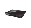 Samsung HT-BD1255, Blu-ray (foto 1)