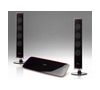 Samsung HT-BD7200, Blu-ray (foto 1)