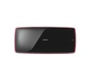 Samsung HT-BD7200, Blu-ray (foto 2)