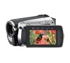 JVC GZ-HM200B EVERIO, černá (foto 1)
