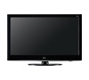 LG 37LH3000, LCD (foto 3)