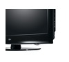 Televize LG 37LH3000, LCD