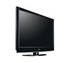 Televize LG 37LH3000, LCD