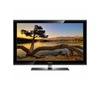 Televize Samsung PS50B551, plazma