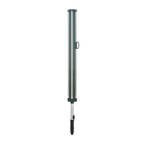 Leifheit Linomatic Plus 600 (foto 9)