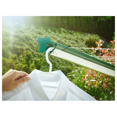 Leifheit Linomatic Plus 600 (foto 10)