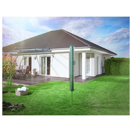 Leifheit Linomatic Plus 600 (foto 11)