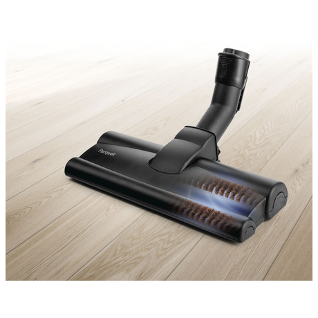 Bosch BBZ 124HD (foto 1)