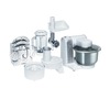 Bosch MUM 4780 (foto 1)