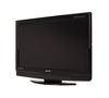 Televize GoGEN TVL 32875 HDDVBT, LCD