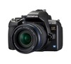 Olympus E-620 Kit (foto 3)