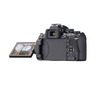 Olympus E-620 Kit (foto 1)