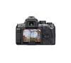 Olympus E-620 Kit (foto 2)