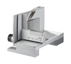 Siemens MS&nbsp;75002 (foto 1)