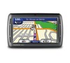 Garmin Nüvi 865T (foto 1)