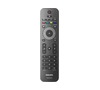 Televize Philips 22PFL3404H, LCD