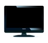 Televize Philips 22PFL3404H, LCD