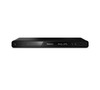 DVD přehrávač Philips DVP3380