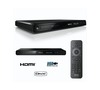 DVD přehrávač Philips DVP3380