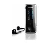 Philips SA1MXX04KN, 4GB (foto 1)