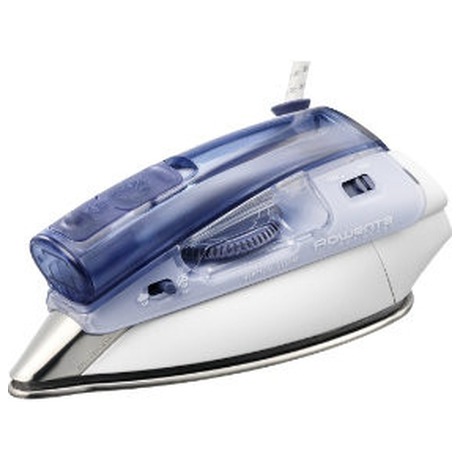 Rowenta DA1510 F2&nbsp;First Class (foto 1)
