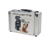 Rowenta TN8120 D4&nbsp;Expertise precision (foto 1)