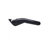 Rowenta TN8120 D4&nbsp;Expertise precision (foto 2)