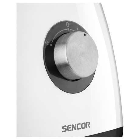 Sencor SSJ 4043WH (foto 6)