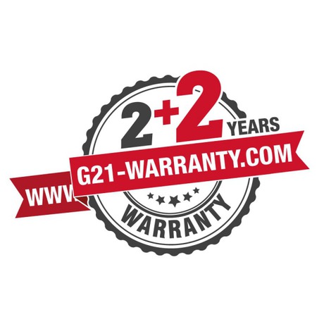 G21 Chamber (foto 4)