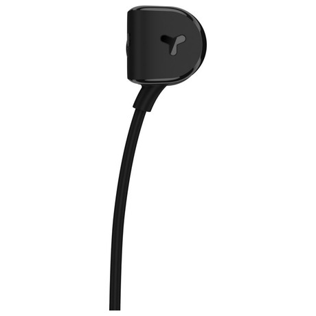 Sluchátka AKG Y20 - černá - AKG Y20 -&nbsp;černá (foto 1)