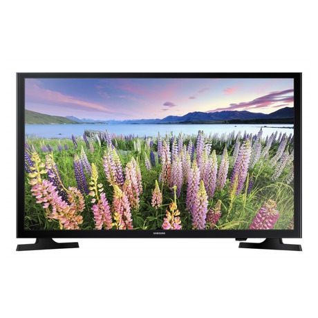 Televize Samsung UE32J5200