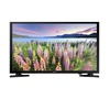 Televize Samsung UE48J5202